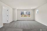 3951 Flat Top Drive - Photo 23