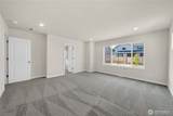 3951 Flat Top Drive - Photo 24