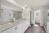 3951 Flat Top Drive - Photo 25