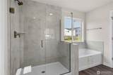 3951 Flat Top Drive - Photo 26
