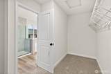 3951 Flat Top Drive - Photo 27