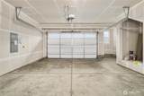 3951 Flat Top Drive - Photo 29