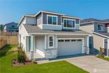 3951 Flat Top Drive - Photo 30