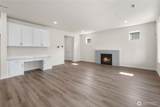 3951 Flat Top Drive - Photo 4