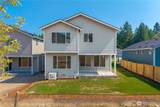 3951 Flat Top Drive - Photo 31