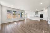 3951 Flat Top Drive - Photo 5