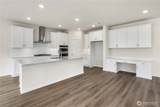 3951 Flat Top Drive - Photo 6