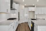 3951 Flat Top Drive - Photo 7