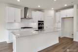 3951 Flat Top Drive - Photo 8
