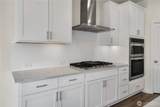 3951 Flat Top Drive - Photo 9