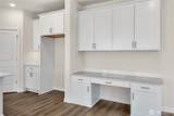 3951 Flat Top Drive - Photo 10