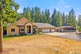 14512 Brenda Drive - Photo 1