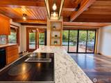24527 250th Avenue - Photo 11