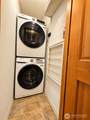 24527 250th Avenue - Photo 13
