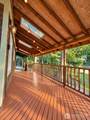24527 250th Avenue - Photo 20