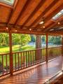24527 250th Avenue - Photo 5