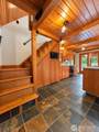 24527 250th Avenue - Photo 6