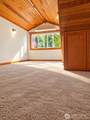 24527 250th Avenue - Photo 7