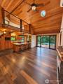 24527 250th Avenue - Photo 8