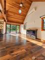 24527 250th Avenue - Photo 10