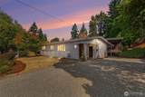 2618 9th St - Photo 1