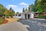 2618 9th St - Photo 2