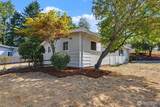 2618 9th St - Photo 3