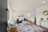 2618 9th St - Photo 4