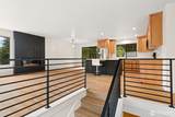 4808 La Salle Street - Photo 1