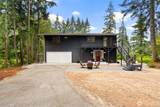 4808 La Salle Street - Photo 2