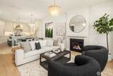 12601 80th Street - Photo 11