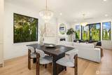 12601 80th Street - Photo 12