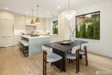 12601 80th Street - Photo 13