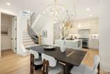 12601 80th Street - Photo 14
