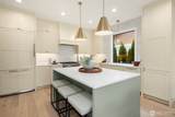 12601 80th Street - Photo 15