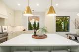 12601 80th Street - Photo 16