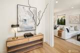 12601 80th Street - Photo 3