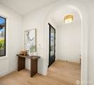 12601 80th Street - Photo 4