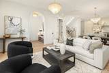 12601 80th Street - Photo 5