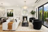 12601 80th Street - Photo 6