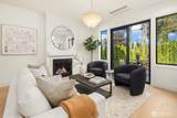 12601 80th Street - Photo 7