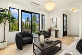 12601 80th Street - Photo 8