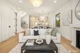 12601 80th Street - Photo 9