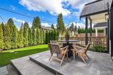 12601 80th Street - Photo 10