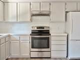 209 Sunset Drive - Photo 11