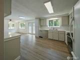 209 Sunset Drive - Photo 12