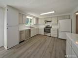 209 Sunset Drive - Photo 13