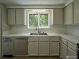 209 Sunset Drive - Photo 15
