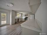 209 Sunset Drive - Photo 16