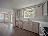 209 Sunset Drive - Photo 17